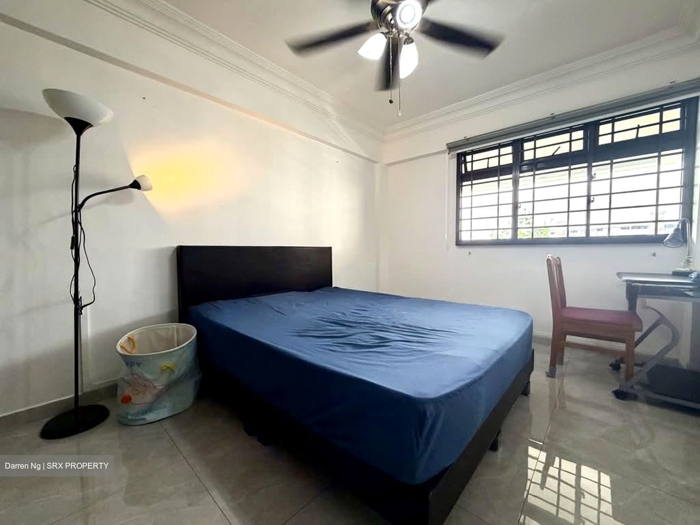 Blk 341 Hougang Avenue 7 (Hougang), HDB 4 Rooms #603672761